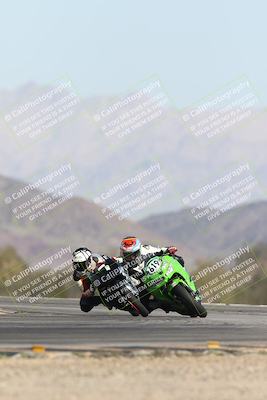 media/Jan-09-2026-Support Moto Racing (Fri) [[386df380ef]]/1-Racer Group/Time Attack 1 (Turn 14)/